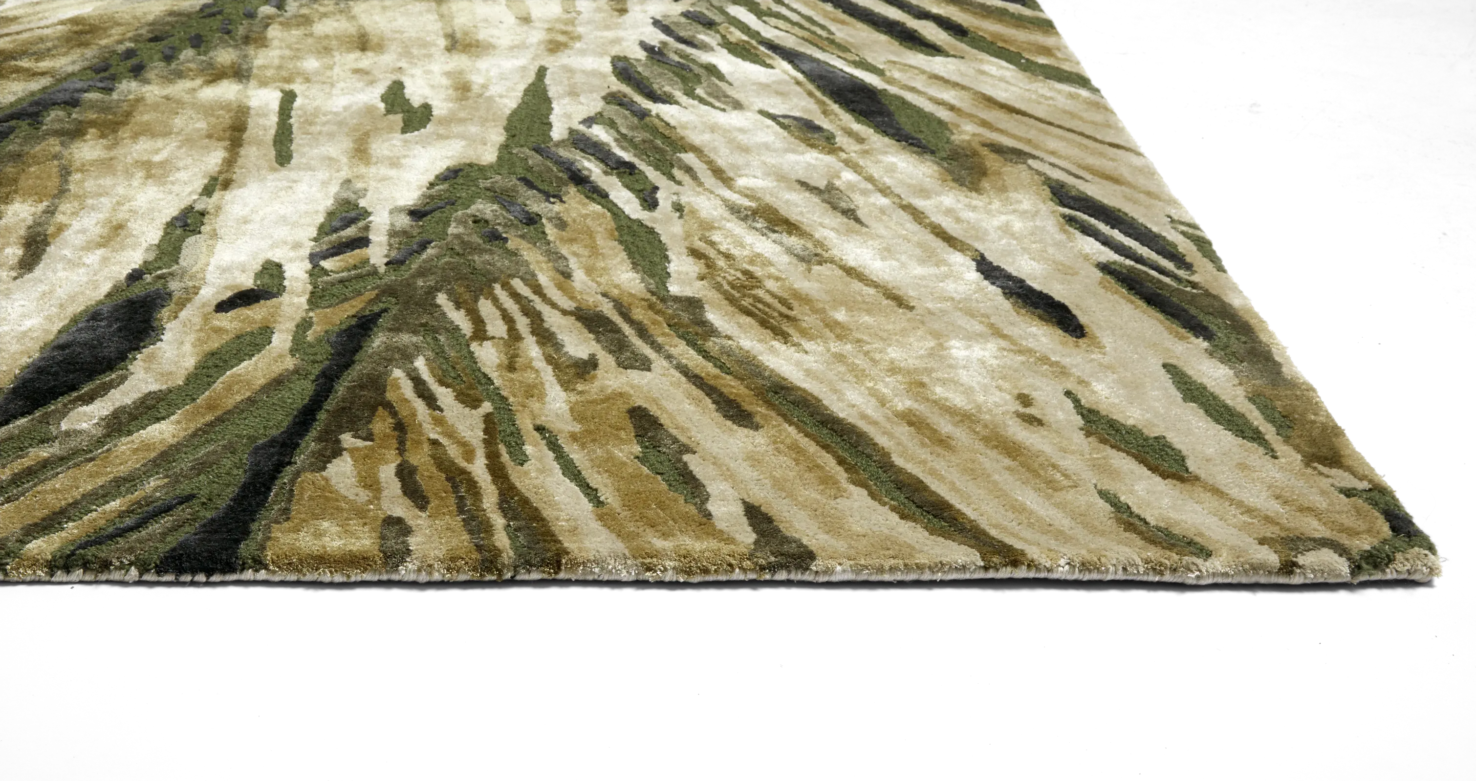 BoConcept Arrow柄 ラグ ハラコ BoConcept Arrow柄 ラグ ハラコ BoConcept Arrow柄 ラグ ハラコ